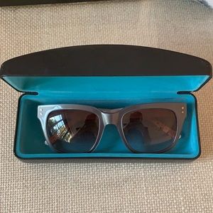 ted baker sunglasses